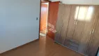 Foto 15 de Casa com 2 Quartos à venda, 72m² em São Giácomo, Caxias do Sul