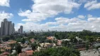 Foto 7 de Apartamento com 2 Quartos à venda, 116m² em Brooklin, São Paulo