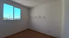 Foto 5 de Apartamento com 2 Quartos à venda, 45m² em Valparaíso, Serra