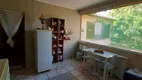 Foto 10 de Casa com 2 Quartos à venda, 180m² em Fonseca, Niterói