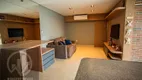 Foto 25 de Apartamento com 3 Quartos à venda, 88m² em Jardim Aurélia, Campinas