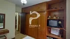 Foto 10 de Apartamento com 3 Quartos à venda, 127m² em Pitangueiras, Guarujá