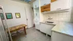 Foto 34 de Casa com 3 Quartos para venda ou aluguel, 77m² em Morin, Petrópolis