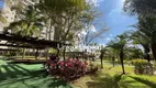 Foto 38 de Apartamento com 3 Quartos à venda, 123m² em Jardim das Indústrias, São José dos Campos