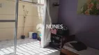 Foto 24 de Casa de Condomínio com 3 Quartos à venda, 190m² em Vila Osasco, Osasco