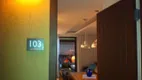 Foto 19 de Apartamento com 2 Quartos à venda, 85m² em Pontal, Angra dos Reis