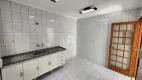 Foto 9 de Casa com 3 Quartos à venda, 220m² em Jardim América, Jundiaí