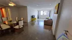 Foto 43 de Apartamento com 3 Quartos à venda, 145m² em Aldeota, Fortaleza