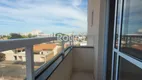 Foto 14 de Apartamento com 2 Quartos à venda, 51m² em Santa Mônica, Uberlândia