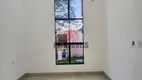 Foto 5 de Casa com 3 Quartos à venda, 140m² em Parque das Flores, Goiânia