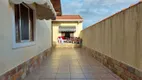 Foto 5 de Casa com 3 Quartos à venda, 140m² em Jardim Barra de Jangadas, Peruíbe