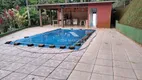 Foto 3 de Casa com 2 Quartos à venda, 2000m² em Serra do Piloto, Mangaratiba