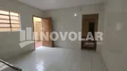 Foto 18 de Casa com 5 Quartos à venda, 327m² em Jardim Japão, São Paulo