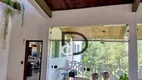 Foto 5 de Casa de Condomínio com 7 Quartos à venda, 1100m² em Condominio Marambaia, Vinhedo