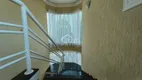Foto 13 de Casa de Condomínio com 3 Quartos para alugar, 256m² em Nossa Senhora do Perpétuo Socorro, Pindamonhangaba
