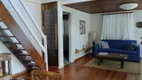 Foto 62 de Casa com 3 Quartos à venda, 180m² em Pântano do Sul, Florianópolis