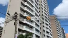 Foto 3 de Apartamento com 3 Quartos à venda, 147m² em Guararapes, Fortaleza
