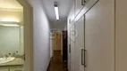 Foto 24 de Apartamento com 3 Quartos à venda, 265m² em Itaim Bibi, São Paulo
