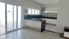 Foto 8 de Casa de Condomínio com 3 Quartos à venda, 297m² em Jardim Ibiti do Paco, Sorocaba