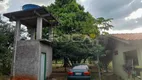 Foto 3 de Fazenda/Sítio com 2 Quartos à venda, 151m² em Area Rural de Sao Carlos, São Carlos