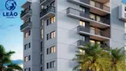 Foto 3 de Apartamento com 3 Quartos à venda, 57m² em Planalto, Manaus