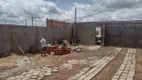 Foto 18 de Casa com 2 Quartos à venda, 116m² em Residencial Alto da Boa Vista, Piracicaba