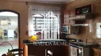 Foto 7 de Casa com 3 Quartos à venda, 140m² em Vila Guilhermina, São Paulo