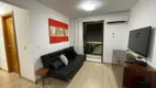 Foto 3 de Flat com 1 Quarto à venda, 40m² em Ipanema, Rio de Janeiro