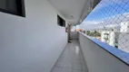 Foto 4 de Apartamento com 2 Quartos à venda, 68m² em Boa Vista, Recife