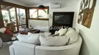 Foto 24 de Casa de Condomínio com 3 Quartos à venda, 200m² em Siriuba, Ilhabela