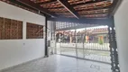 Foto 30 de Casa com 2 Quartos à venda, 95m² em Jardim Imperador, Praia Grande