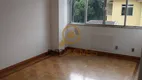 Foto 51 de Apartamento com 2 Quartos à venda, 63m² em Grajaú, Rio de Janeiro