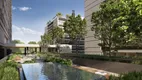 Foto 2 de Apartamento com 3 Quartos à venda, 140m² em Jardim Atlântico, Florianópolis