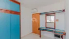 Foto 21 de Apartamento com 2 Quartos à venda, 65m² em Petrópolis, Porto Alegre