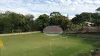 Foto 23 de Fazenda/Sítio com 3 Quartos à venda, 232m² em Jardim Botanico Mil, São Pedro