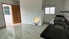 Foto 4 de Apartamento com 1 Quarto à venda, 26m² em Parada Inglesa, São Paulo