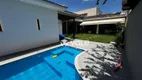 Foto 21 de Casa com 4 Quartos à venda, 400m² em Plano Diretor Norte, Palmas