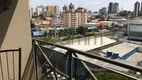 Foto 21 de Apartamento com 1 Quarto à venda, 50m² em Cambuí, Campinas