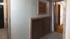 Foto 7 de Apartamento com 3 Quartos à venda, 235m² em Centro, Pelotas