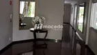 Foto 29 de Apartamento com 3 Quartos à venda, 100m² em Lapa, São Paulo