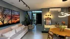 Foto 3 de Casa de Condomínio com 2 Quartos à venda, 125m² em SIM, Feira de Santana