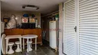 Foto 37 de Sobrado com 4 Quartos à venda, 305m² em Vila Monteiro, Piracicaba