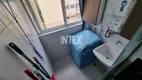 Foto 21 de Apartamento com 3 Quartos à venda, 55m² em Piratininga, Niterói
