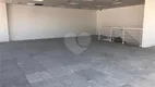 Foto 19 de Sala Comercial para alugar, 353m² em Brooklin, São Paulo