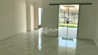 Foto 15 de Casa com 4 Quartos à venda, 170m² em Piratininga, Niterói