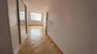 Foto 7 de Apartamento com 3 Quartos à venda, 100m² em Anchieta, Belo Horizonte