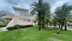 Foto 25 de Casa com 4 Quartos à venda, 550m² em Alphaville I, Salvador