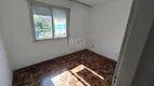 Foto 3 de Apartamento com 1 Quarto à venda, 38m² em Jardim Leopoldina, Porto Alegre