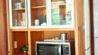 Foto 19 de Casa de Condomínio com 5 Quartos à venda, 352m² em Cafezal Vii, Itupeva
