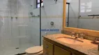 Foto 31 de Apartamento com 3 Quartos para alugar, 216m² em Pompeia, Santos